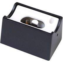 Culot 20121 XtraLine SD14 S14d 230 v 60 w - Segula