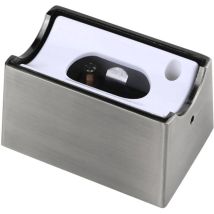 Culot 20123 XtraLine SD14 S14d 230 v 60 w A721462 - Segula