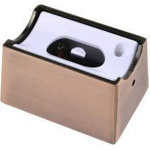 Culot 20124 XtraLine SD14 S14d 230 v 60 w - Segula