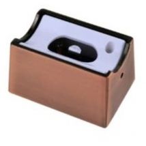 Portalampada 20124 XtraLine SD14 S14d 230 v 60 w - Segula