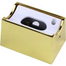 Portalampada 20122 XtraLine SD14 S14d 230 v 60 w - Segula