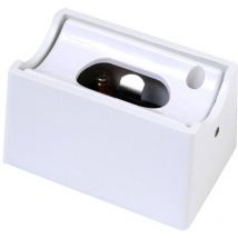 Portalampada 20120 XtraLine SD14 S14d 230 v 60 w - Segula