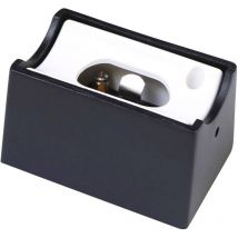 Portalampada 20121 XtraLine SD14 S14d 230 v 60 w - Segula