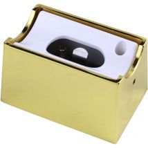 Lampenfassung 20122 XtraLine SD14 S14d 230 v 60 w - Segula