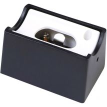 Lampenfassung 20121 XtraLine SD14 S14d 230 v 60 w - Segula