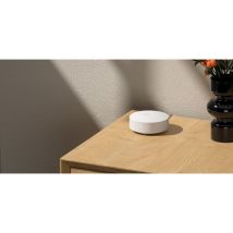 Seguridad Domótica Ezviz DM03528057 Blanco