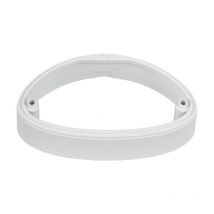 Vigilancia domótica Mobotix CM90110114