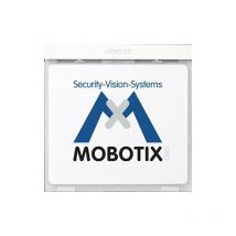 Mobotix - MX-Info1-EXT-SV - Accesorio para cámara de Seguridad
