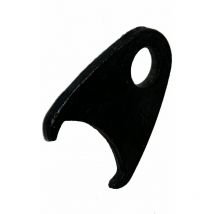 Sakawa - Seguro tornillo cuchilla Poda Electrica T40