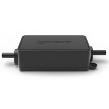 Segway Navimow X3 Serie Mähroboter Antennen-Transformator-Adapter