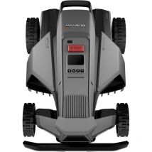 Segway Navimow X430e Awd Automatischer Mähroboter - Bis Zu 3000 M²