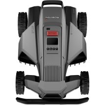 Segway Navimow X450e Awd Automatischer Mähroboter - Bis Zu 5000 M²