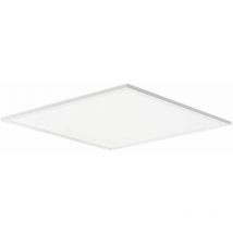 40 Watt led Büro Decken Lampe Einbau Panel Leuchte Raster Licht IP20 Kanlux bravo 22242