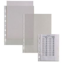 Sei Rota 662206 Foglio Di Protezione 220 X 300 Mm Polipropilene (pp) 1300 Pz