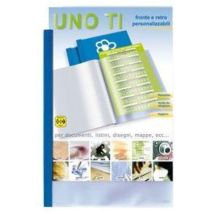 Sei Rota 55221207 Portalistino Di Presentazione A4