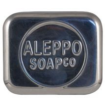 Seifenschale Aleppo-seife - Aleppo-seife