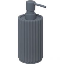 Seifenspender bonbon, 350 ml
