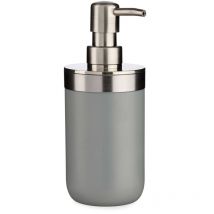 Seifenspender silky, 350 ml