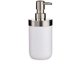 Seifenspender silky, 350 ml