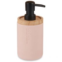 Seifenspender FRESHY, 18,5 cm