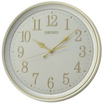 Orologio da Parete – Seiko – Analogico – Elegante e funzionale per arredare la tua casa