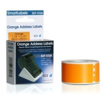 Seiko Instruments Slp-1olb Etichetta Per Corrispondenza