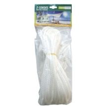 Seil 5 Meter Für Solarsegler - Jardiline