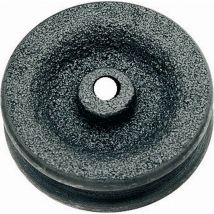 Seilrolle ø 40 mm Seile - Conacord