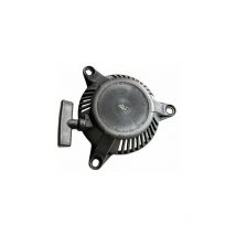 Seilzugstarter Starter Anlasser Anwerfereinheit für Inverter Stromerzeuger uvm.