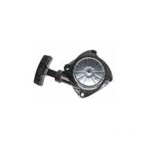 Wolpart - Seilzugstarter Starter Anlasser Anwerfereinheit für Motorheckenscheren uvm.