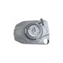Seilzugstarter Starter Anlasser Anwerfereinheit für Rasenmäher uvm...