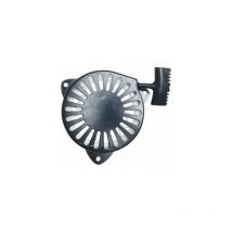 Seilzugstarter Starter Anlasser Anwerfereinheit für Rasenmäher uvm...