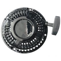 Wolpart - Seilzugstarter Starter Anlasser Anwerfereinheit Für Vibrationsstampfer Uvm...