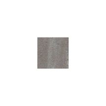 Seine corneille r cemento - Carrelage aspect pierre 15x15 cm - Gris, Gris Perle