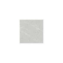Seine corneille r gris - Carrelage aspect pierre 15x15 cm - Gris, Gris Perle
