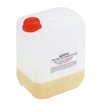 5 Liter Seifenblasen Konzentrat für alle gängingen Maschinen Eurolite 51705300