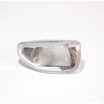 Seitenblinker Für Dacia Logan, Sandero 2012-2020 Rechts 261601801r