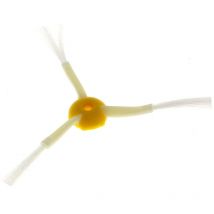 Seitenbürsten mit 3 Blättern pro 3 für Staubsauger Irobot