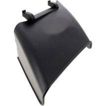 Seitendeflektor gy210101200 für rasenmäher id-tech