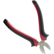 Seitenschneider 160 mm