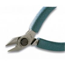 886e Seitenschneider 120 Mm - Weller Erem