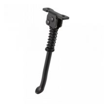 Seitenständer L 130 Mm Mogo Für Elektroroller Xiaomi, Neu