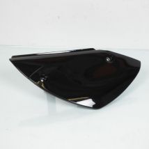 Seitliche Verkleidung Links, Originalteil Für Motorrad Rieju 50