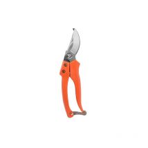 Tijeras de Podar Bypass v-series KT-V3 – Para Ramas de Hasta 15 mm