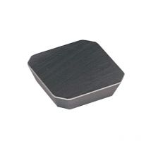 Sekn 1203AFTN Insert Grade QP40 - Yamaloy