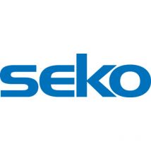 Seko Containment Tank Pe 120Cm 1017Ltr Type T500 - 7039297