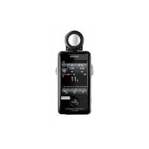 Unbekannt - sekonic Sekonic L-478DR-EL Litemaster Pro Elinchrom (100397)