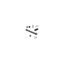 Selve - sel 412133300 - moteur tubulaire se pro 2/10 sw 60