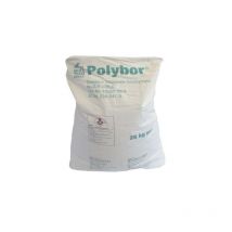 Sel de bore pour traitement du bois Polybore, Sac de 25kg
