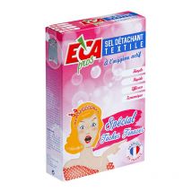 Sel detachant linge 350gr Eca Pros 368